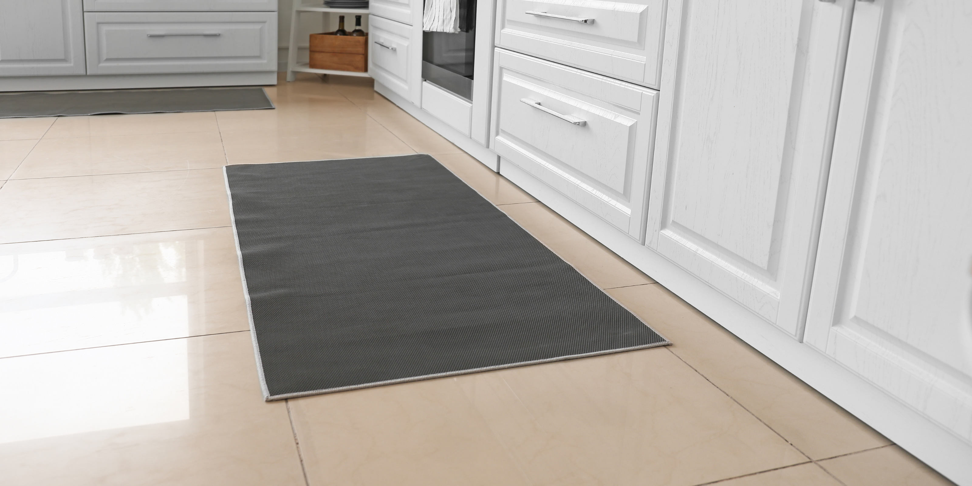 Kitchen Mats