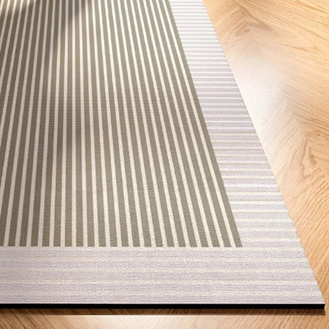 Kinetic Kitchen Mat - Anti-Fatigue, Absorbent Non-Slip Surface 6