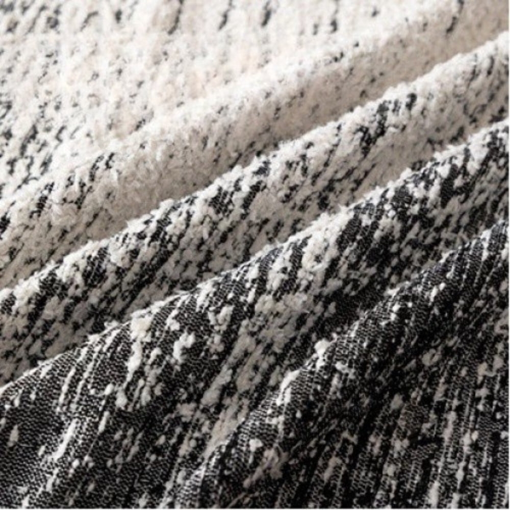 Natura Sofa Cover - Soft Chenille, Pet-Friendly Design 6