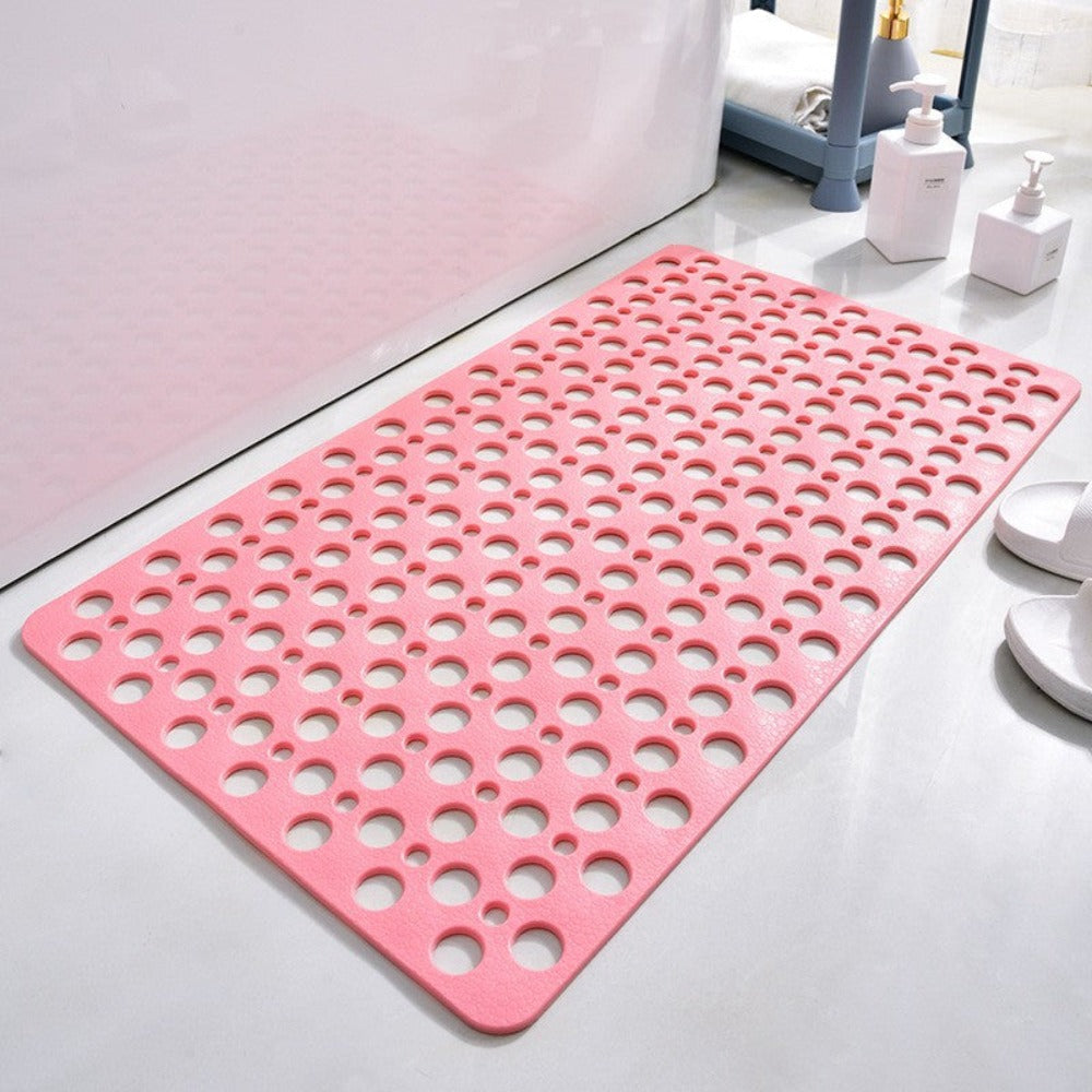 SureGrip – Antibacterial Non-Slip Shower Mat