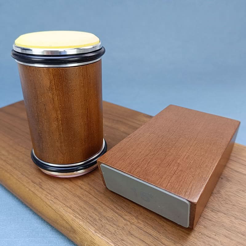 EdgeRoll – Pro Rolling Knife Sharpener