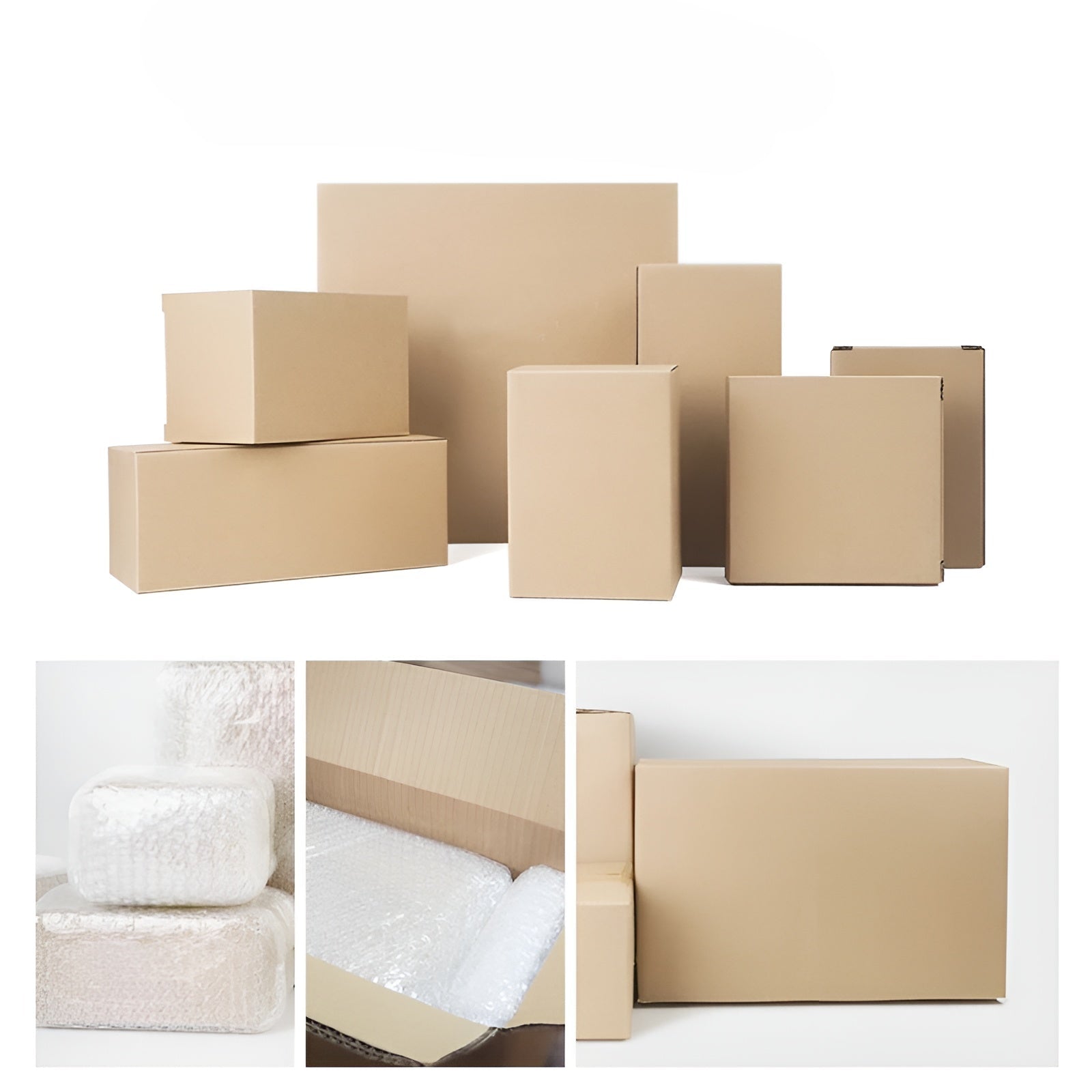 Travis Bathroom Accessories Set - Natural Stone, Elegant Design 8