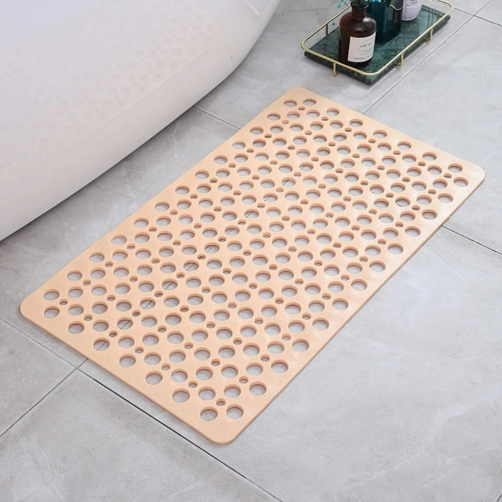 AquaSure – Anti-Slip Hygienic Shower Mat