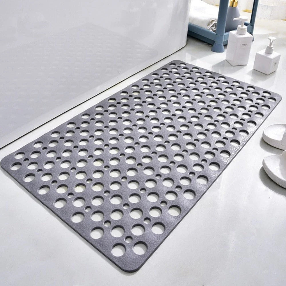 AquaSure – Anti-Slip Hygienic Shower Mat