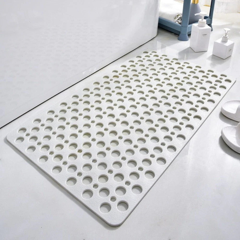 AquaSure – Anti-Slip Hygienic Shower Mat