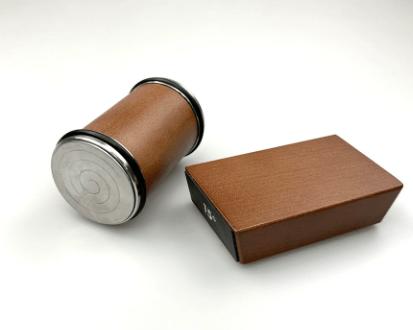 EdgeRoll – Pro Rolling Knife Sharpener