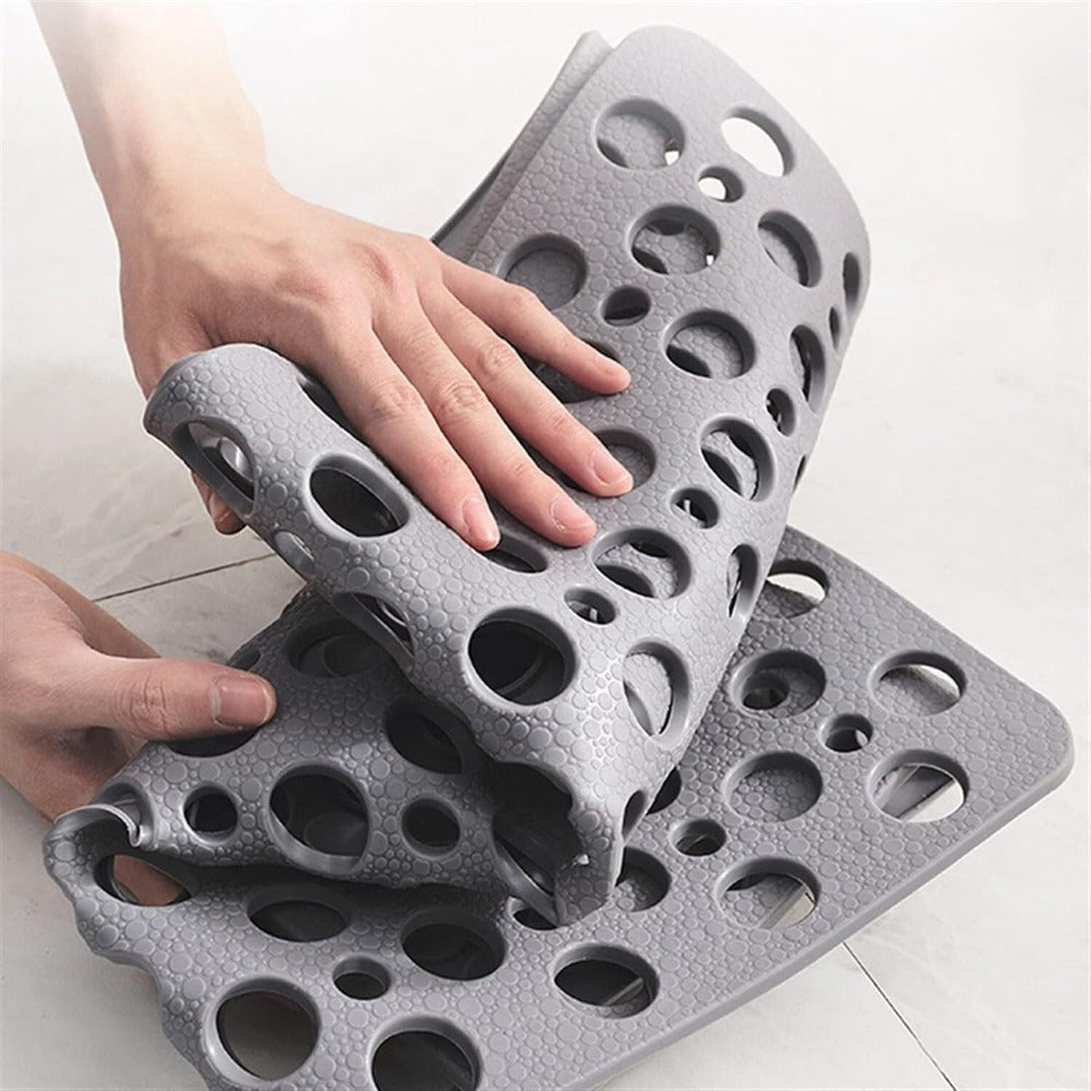 SureGrip – Antibacterial Non-Slip Shower Mat