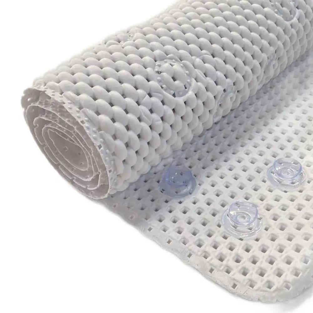 GripHaven – Soft Non-Slip Bathtub Mat