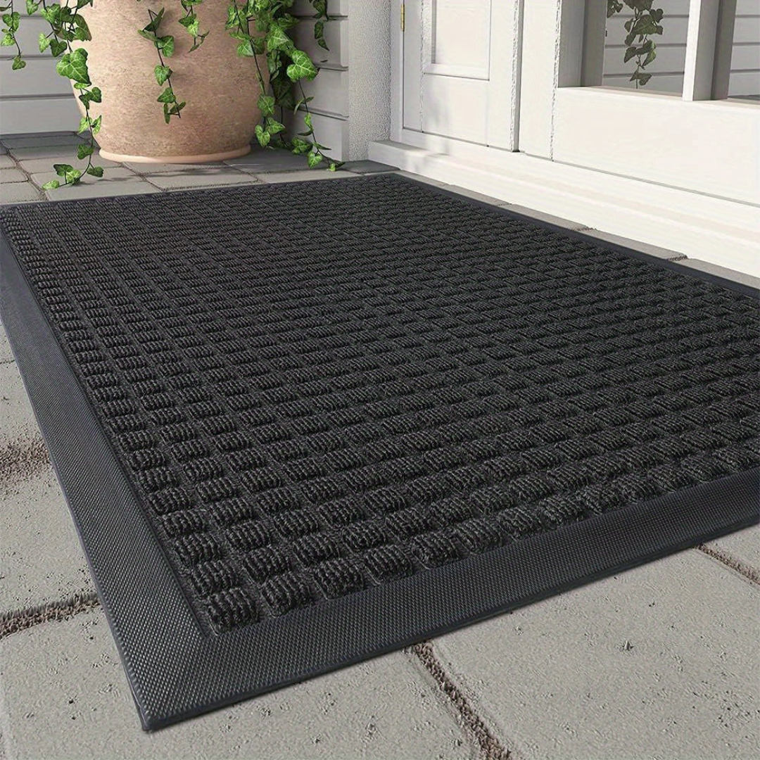 EntryMat – Stylish Indoor Outdoor Doormat