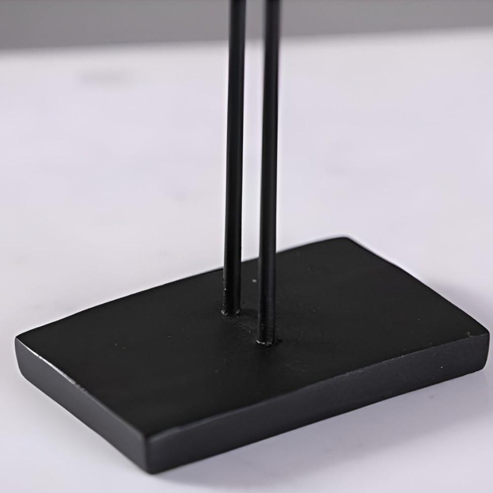 MonoBird – Minimalist Bird Figurines