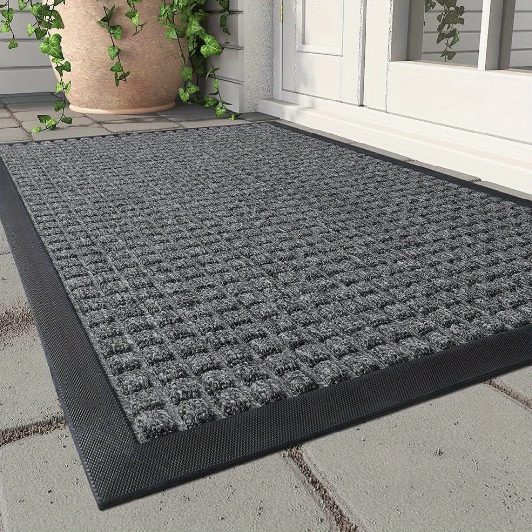 EntryMat – Stylish Indoor Outdoor Doormat