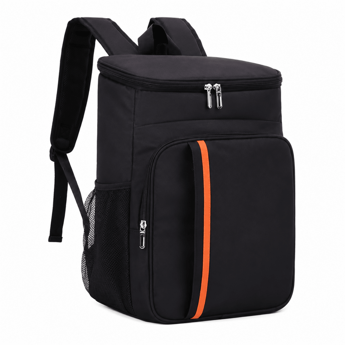 Astra Cooler Backpack - Insulated, Spacious for Outdoor Adventures 0