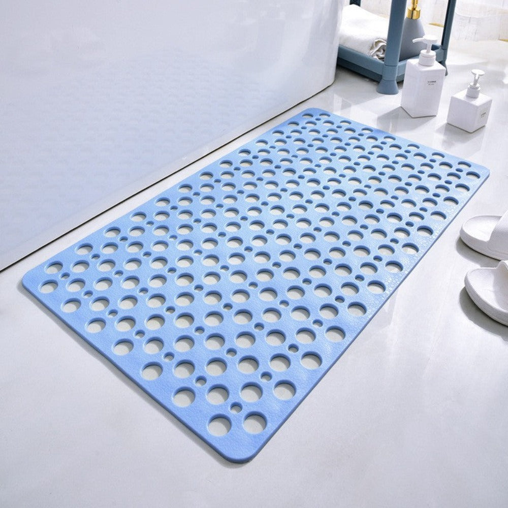 SureGrip – Antibacterial Non-Slip Shower Mat