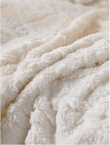 Dazzle Recliner Slipcover - Quilted Microfiber, Elegant Design 5