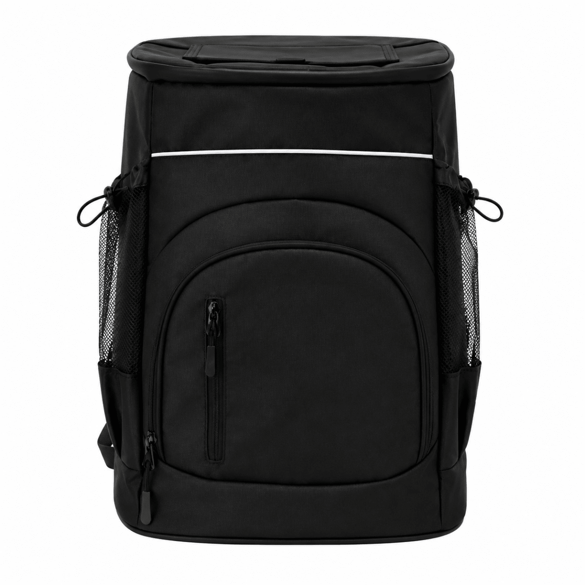 Frostline Insulated Cooler Backpack - Waterproof, 33L Capacity 3