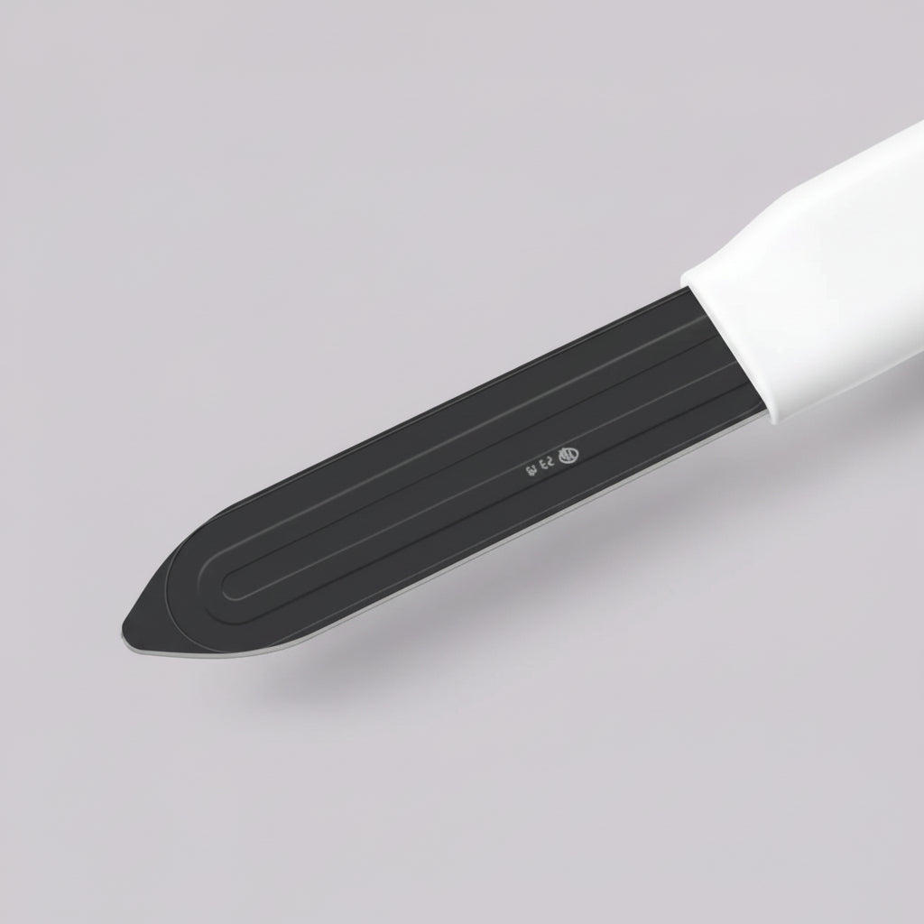 GrowSense Pro – Smart Soil Sensor – Real-Time Plant Monitoring Tool
