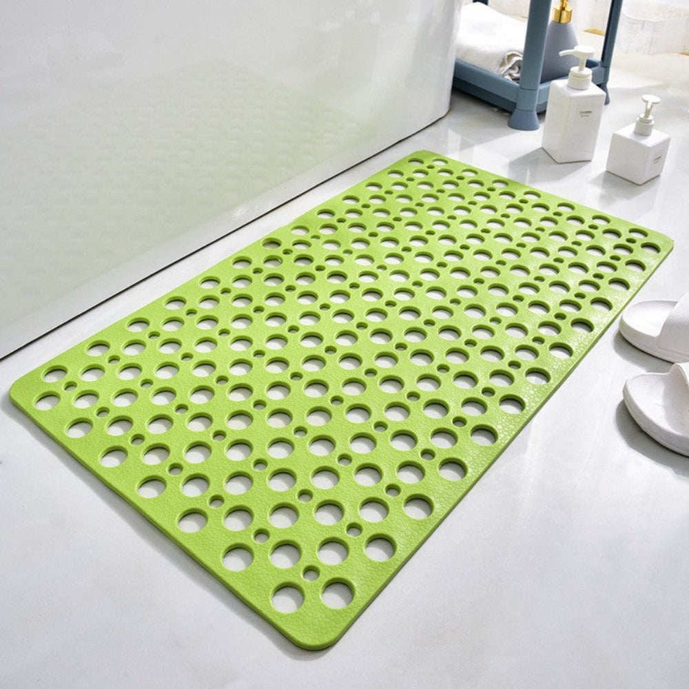SureGrip – Antibacterial Non-Slip Shower Mat