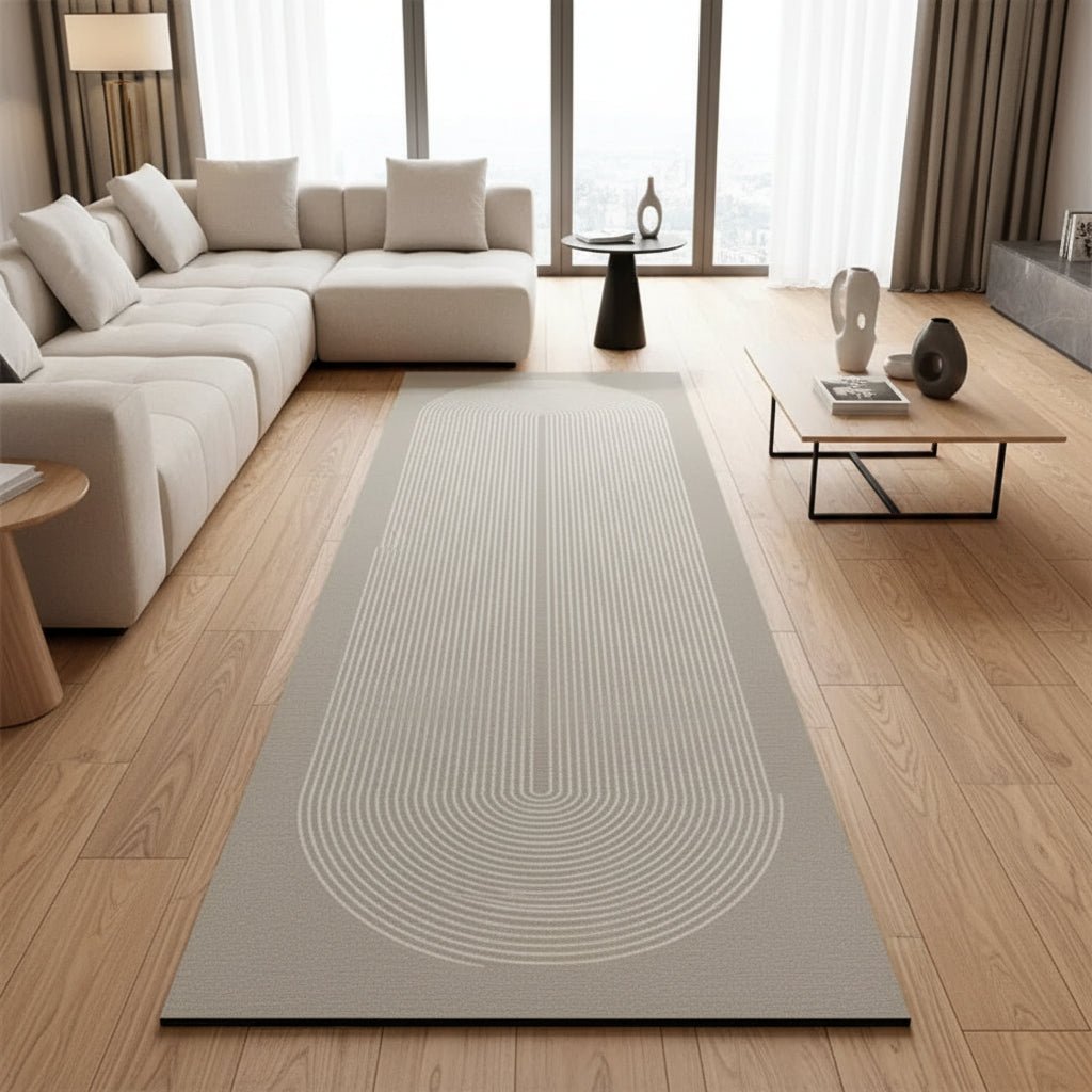 Kinetic Kitchen Mat - Anti-Fatigue, Absorbent Non-Slip Surface 2