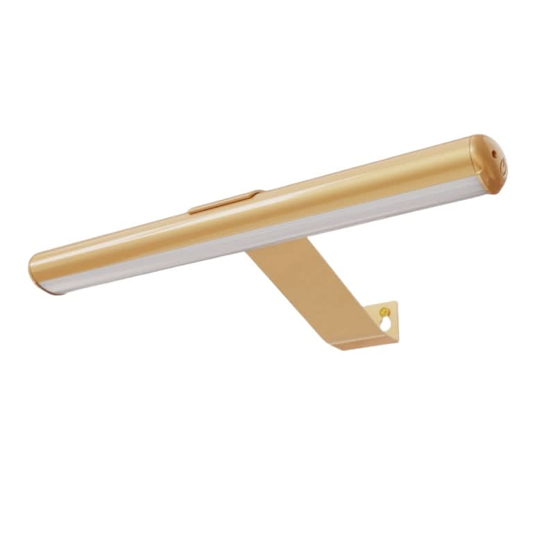 Kira Wall Light - LED, 360° Rotating, Adjustable Brightness 9