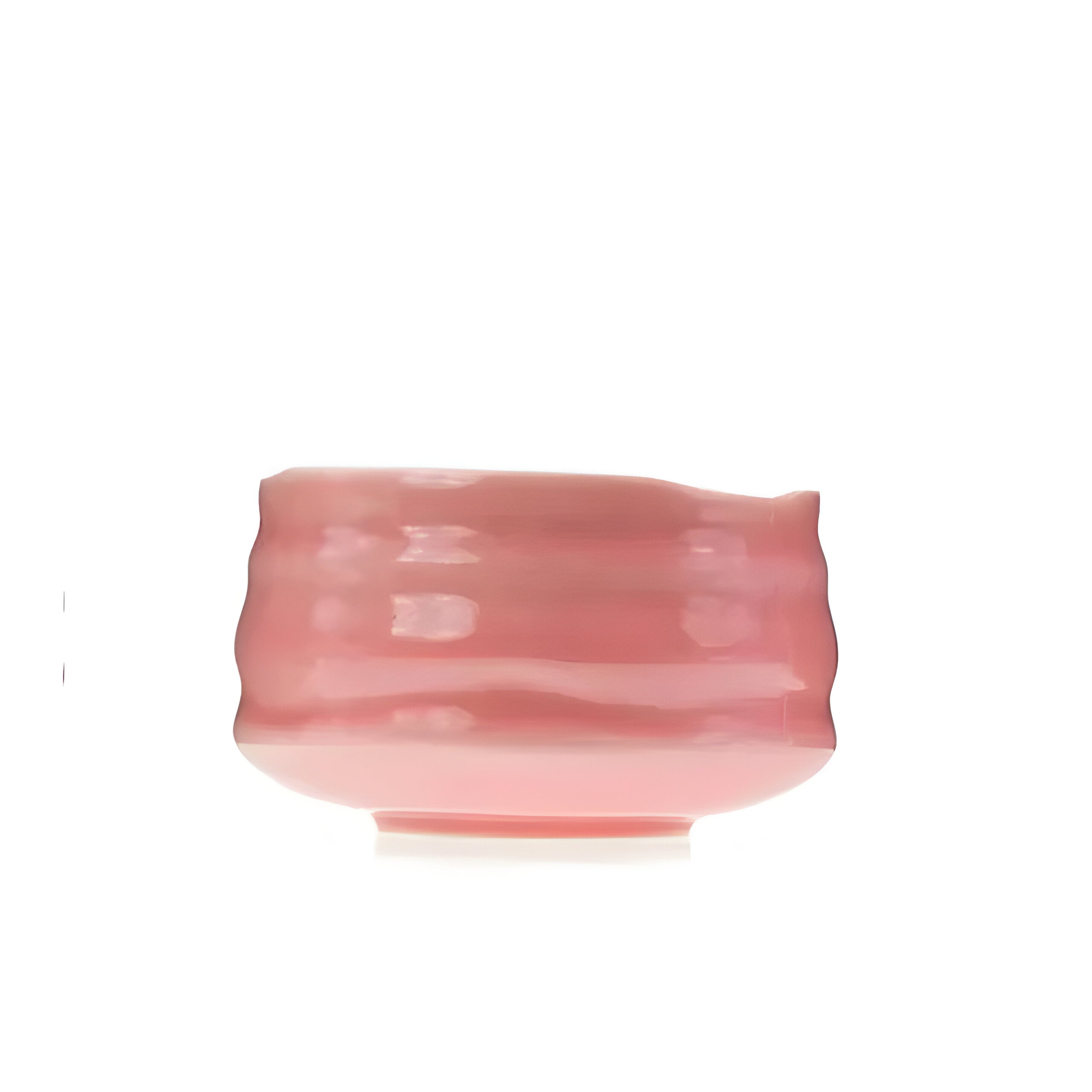 Miyako Matcha Set - Ceramic Japanese Tea Set, Elegant Pink 0
