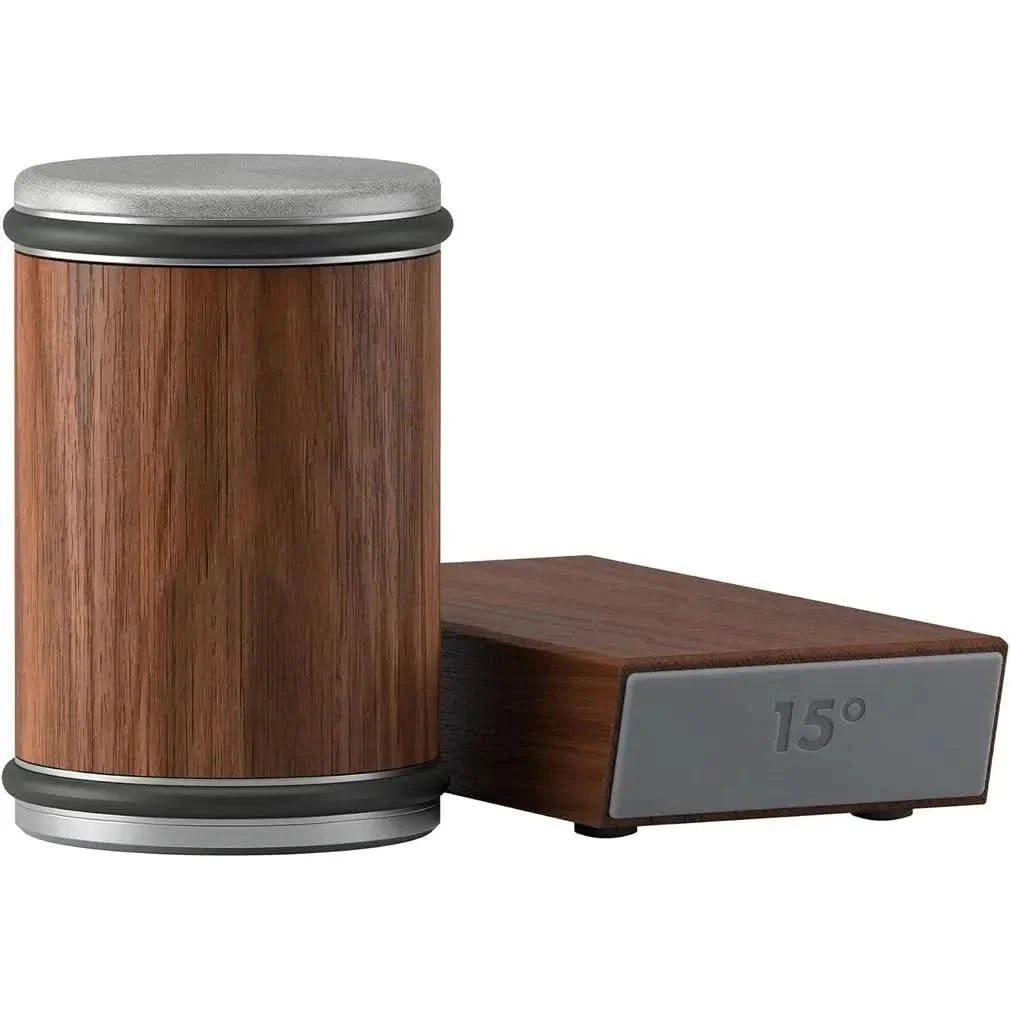 EdgeRoll – Pro Rolling Knife Sharpener