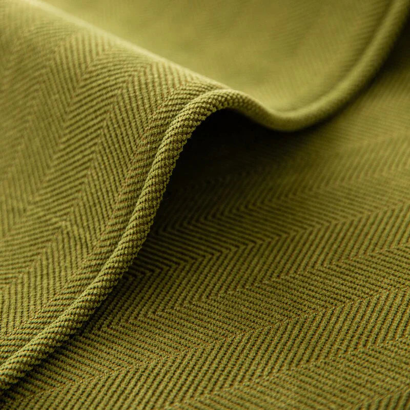 ComfortShield – Protective Sofa Cover