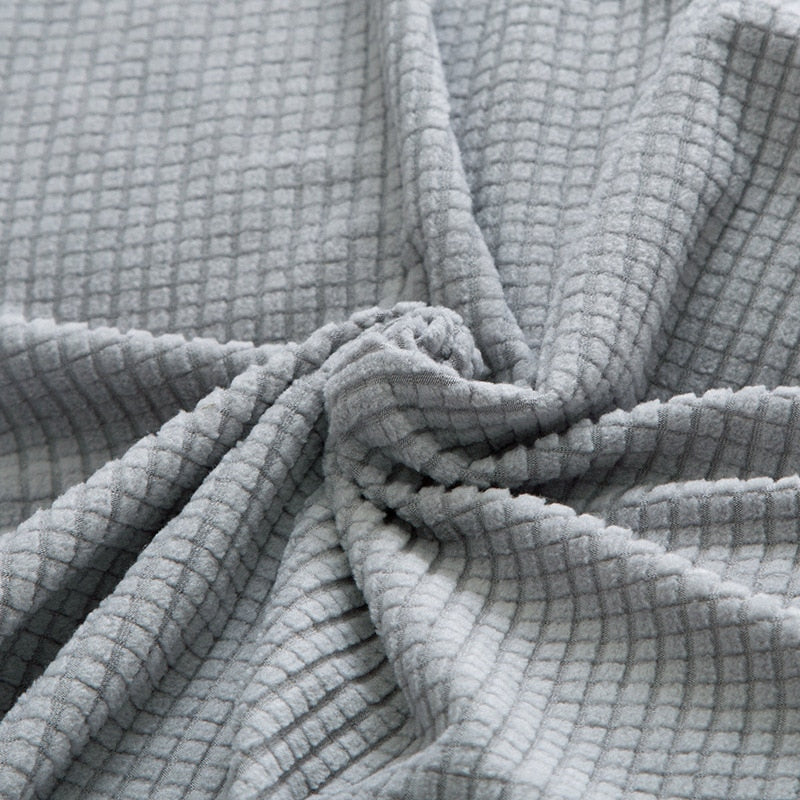 StretchGuard – Stylish Elastic Sofa Cover