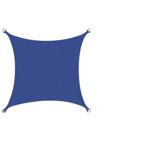ShadeGuard Canopy – Waterproof Sun Shade Sail – Outdoor UV  Rain Protection