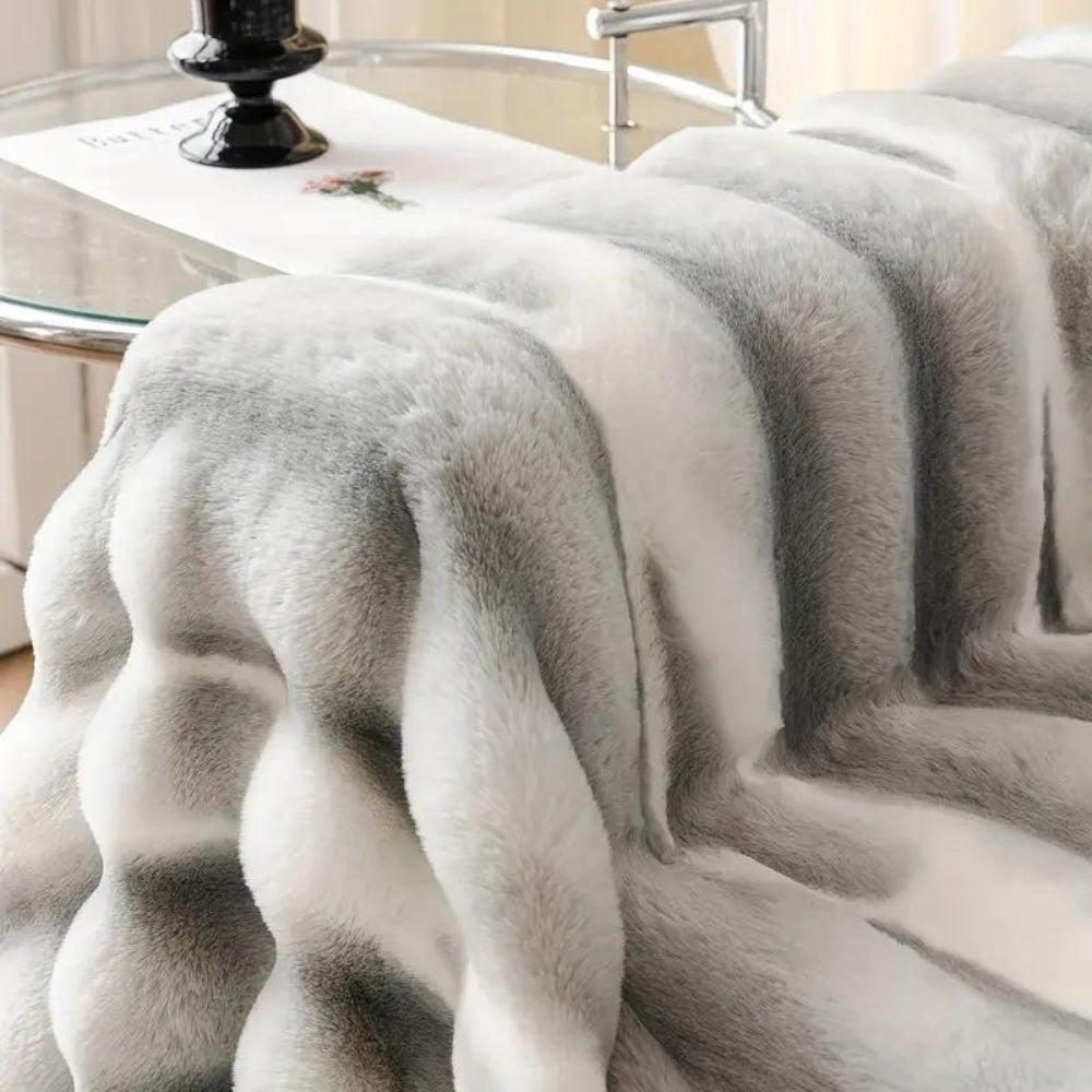 Veloce Slipcover Sofa - Plush Microfiber, Stylish Protection 7