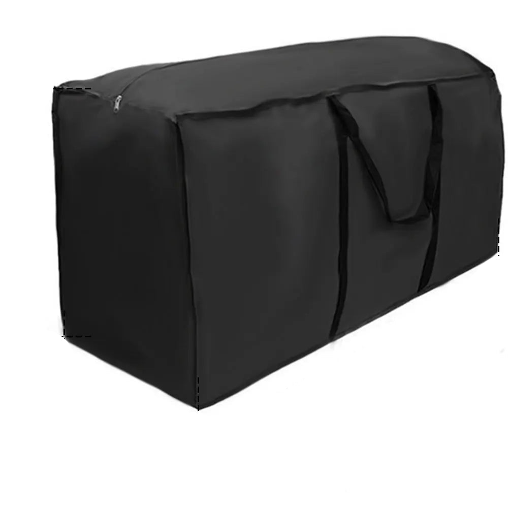 Wexley Garden Storage Bag - Tear-Resistant 210D Oxford Fabric, Waterproof 6