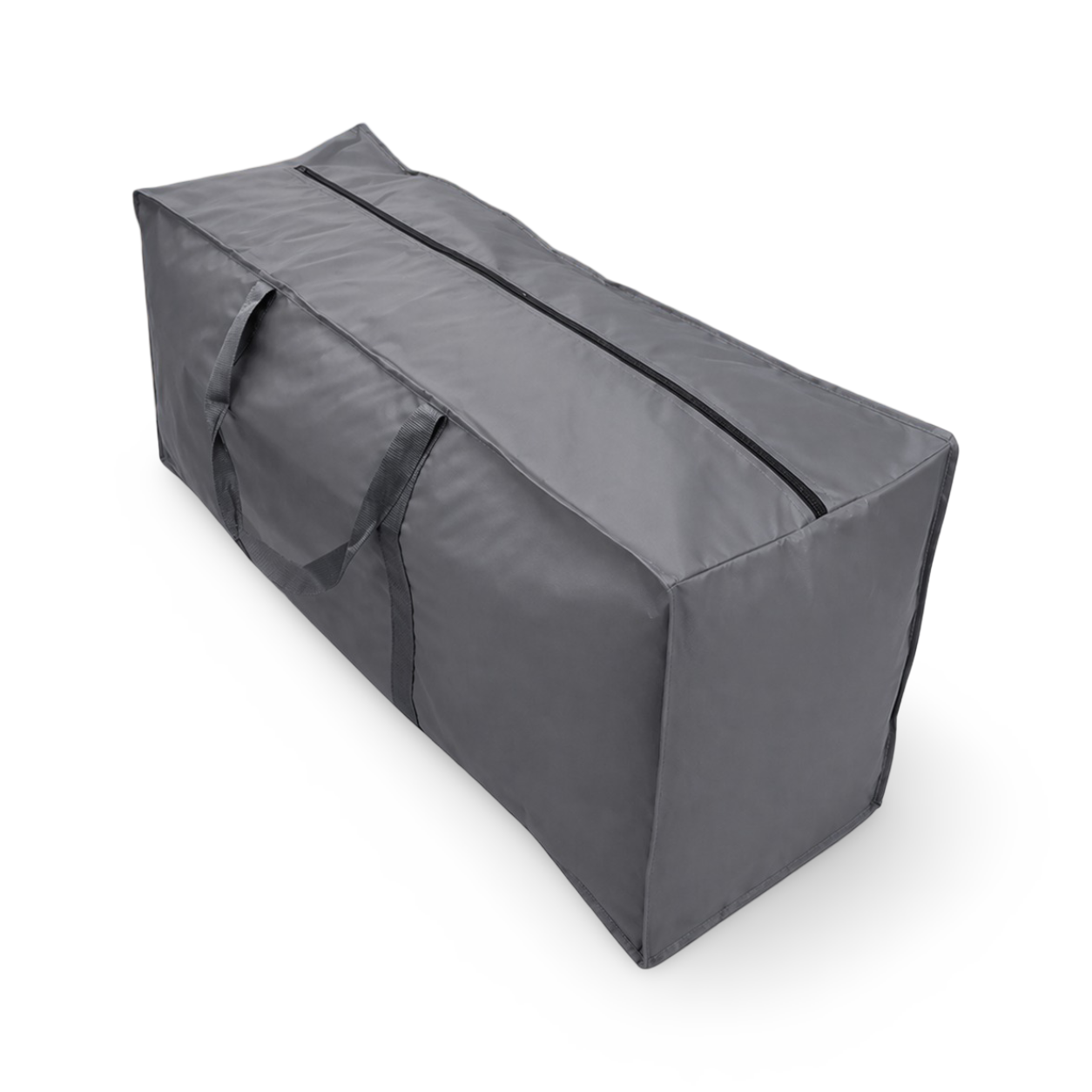 Wexley Garden Storage Bag - Tear-Resistant 210D Oxford Fabric, Waterproof 7