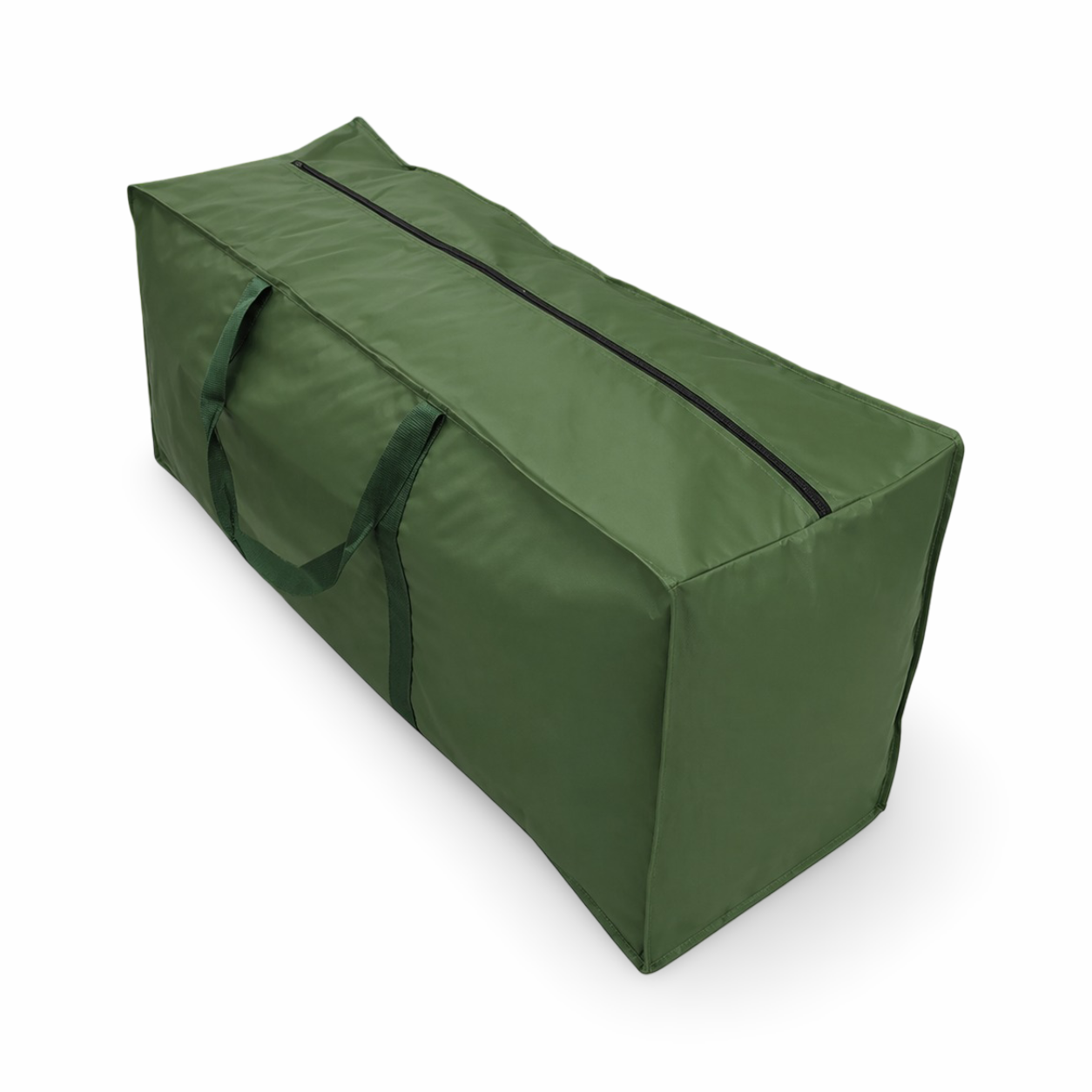 Wexley Garden Storage Bag - Tear-Resistant 210D Oxford Fabric, Waterproof 8