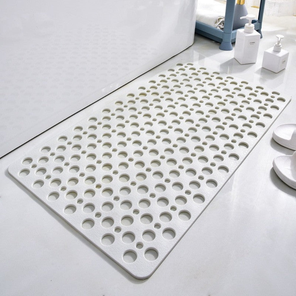 SureGrip – Antibacterial Non-Slip Shower Mat