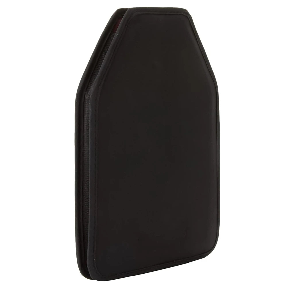 Wynter Wine Cooler - Puncture-Resistant Nylon, Adjustable Collar 0