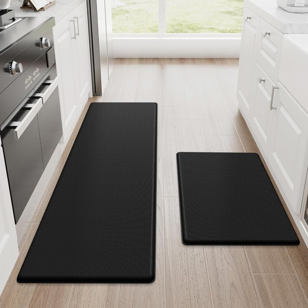 Comfora – Anti-Fatigue Comfort Kitchen Mat
