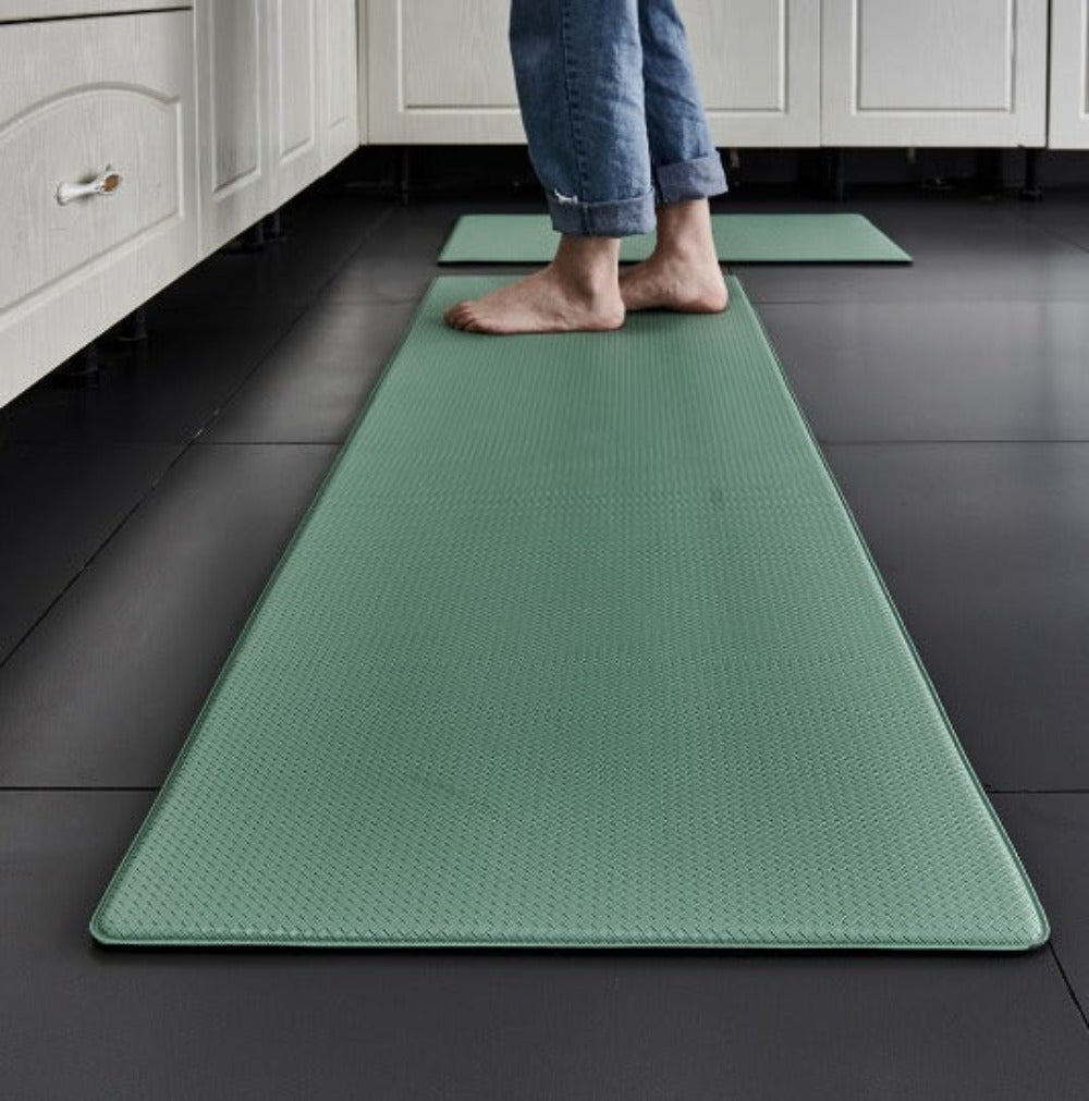 Comfora – Anti-Fatigue Comfort Kitchen Mat