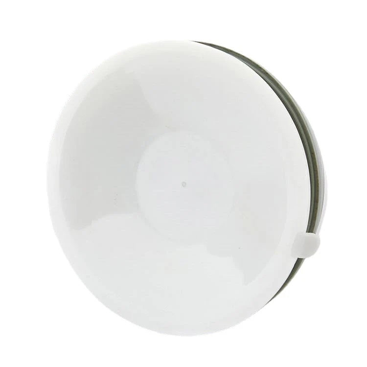 GripSure – Suction Safety Grab Bar for Bathroom Support